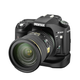 Image for article titled Supposed Pentax K200D Pictures Leaked All Over the Web